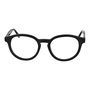 Monture de Lunettes Unisexe Gant GA3297 51002
