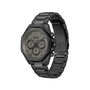 Montre Homme Hugo Boss (Ø 44 mm)