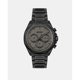 Montre Homme Hugo Boss (Ø 44 mm)