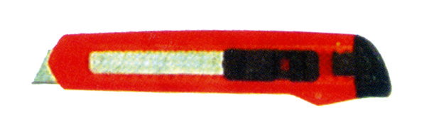 LAMS CUTTER UNIVERSAL MOD-130 18 MM LAMS CUTTER UNIVERSAL MOD-130 18 MM