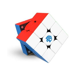 Gan 356XS Cubo Rubik 3x3 Magnétique – Cube de Rubik 3x3
