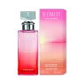 Calvin Klein Eternity Summer 2020 Eau de Parfum 100 ml