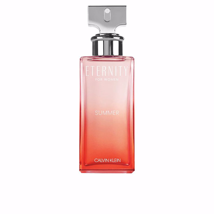 Calvin Klein Eternity Summer 2020 Eau de Parfum 100 ml Calvin Klein Eternity Summer 2020 Eau de Parfum 100 ml