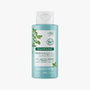 Klorane Poudre Purifiante 3 en 1 Menthe Aquatique et Argile BIO 50g