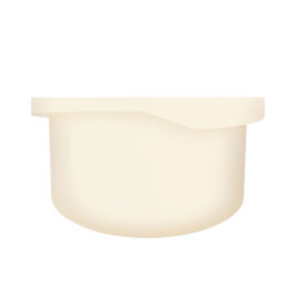 SVR Crème DENSITIUM SPF30 recharge 50 ml