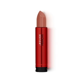 Le Rouge Francais Rouge à Lèvres Crème 034 (Recharge)