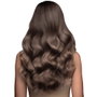 Cosmetic Club Rizador pelo sin calor XXL