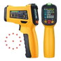 Pancontrol Pan IR-T800+ Thermomètre numérique infrarouge