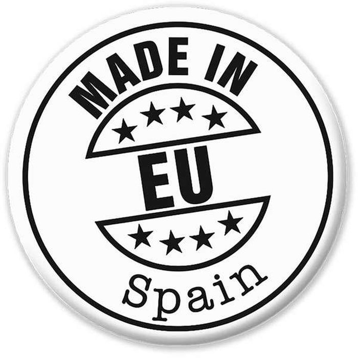 Jeu Memory Peppa Pig Identic