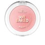 Essence SOFT BAKED Blush doux n° 10 - Soft Bloom 4,5 g