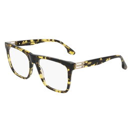 Monture de Lunettes Femme Victoria Beckham VB26795317012 Ø 53 mm