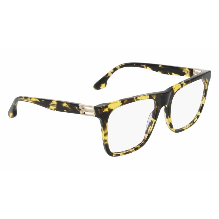 Victoria Beckham VB2679-5317012 Victoria Beckham VB2679-5317012