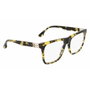 Victoria Beckham VB2679-5317012