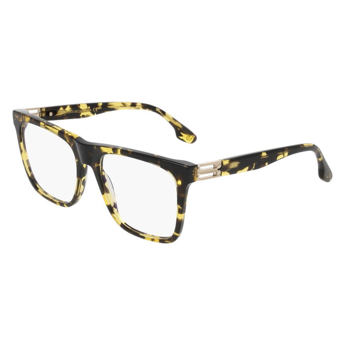 Victoria Beckham VB2679-5317012 Victoria Beckham VB2679-5317012