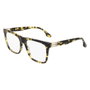 Victoria Beckham VB2679-5317012