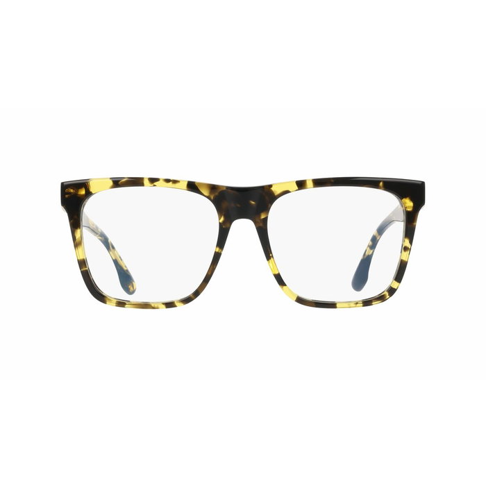 Victoria Beckham VB2679-5317012 Victoria Beckham VB2679-5317012