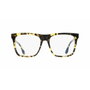 Victoria Beckham VB2679-5317012