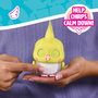 JUST PLAY FurReal Handfuls Chirps la Cacatúa