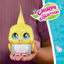 JUST PLAY FurReal Handfuls Chirps la Cacatúa