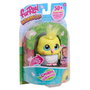 JUST PLAY FurReal Handfuls Chirps la Cacatúa