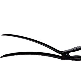 Framar Tight Tension Clips, lot de 4 unités