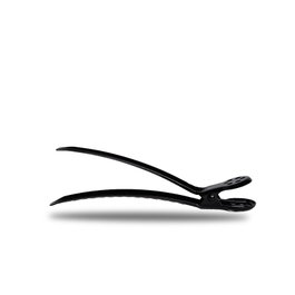 Framar Tight Tension Clips - Pack de 4 unités