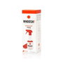 Whoosh! Nettoyant pour écran brillant 500 ml en boîte commerce