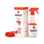 Whoosh! Nettoyant pour écran brillant 500 ml en boîte commerce