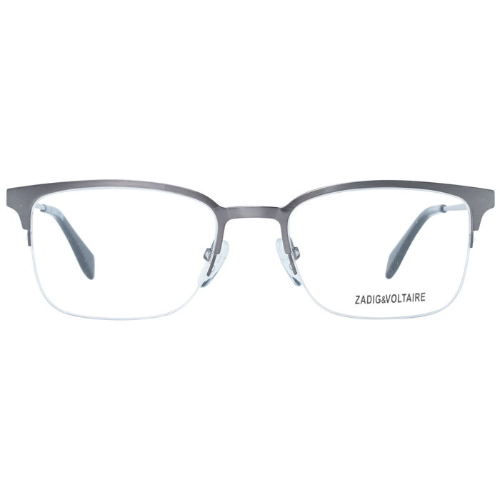 Monture de Lunettes Homme Zadig & Voltaire VZV136 520H68