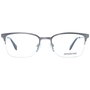 Monture de Lunettes Homme Zadig & Voltaire VZV136 520H68