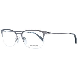 Monture de Lunettes Homme Zadig & Voltaire VZV136 520H68