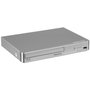 Panasonic DMP-BDT168EG Argent