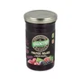 Biocop Compote de fruits rouges Bio 265g