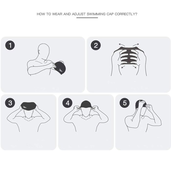 Rouge à lèvres Eveline