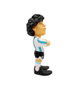 Minix MN10257 Figurine Maradona Argentine 12 cm Collection Football