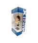 Minix MN10257 Figurine Maradona Argentine 12 cm Collection Football