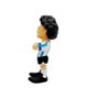 Minix MN10257 Figurine Maradona Argentine 12 cm Collection Football