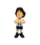 Minix MN10257 Figurine Maradona Argentine 12 cm Collection Football