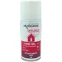 Vetocanis Diffuseur insecticide habitat 150 ml anti-parasites