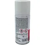 Vetocanis Diffuseur insecticide habitat 150 ml anti-parasites