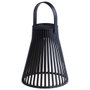 Outfit Lanterneau Solaire LED Décoratif