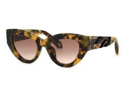 Roberto Cavalli SRC009M510AGG pour femme