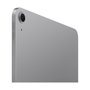 Apple iPad Air 11 (M4) 128Go Wi-Fi + Cellular Gris Sidéral