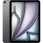 Apple iPad Air 11 (M4) 128Go Wi-Fi + Cellular Gris Sidéral