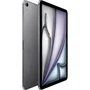 Apple iPad Air 11 (M4) 128Go Wi-Fi + Cellular Gris Sidéral