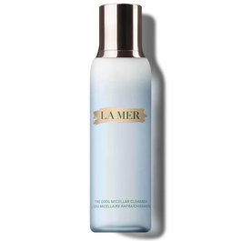 La Mer Nettoyant Micellaire The Cool 200 ml