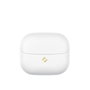 Havit TW982 Écouteurs Sans Fil avec Étui de Charge Blanc