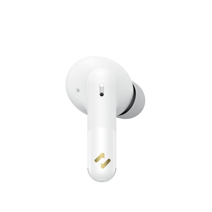 Havit TW982 Écouteurs Sans Fil avec Étui de Charge Blanc Havit TW982 Écouteurs Sans Fil avec Étui de Charge Blanc