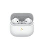 Havit TW982 Écouteurs Sans Fil avec Étui de Charge Blanc