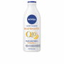 Nivea Q10+ Lait corporel raffermissant à la Vitamine C 400 ml
